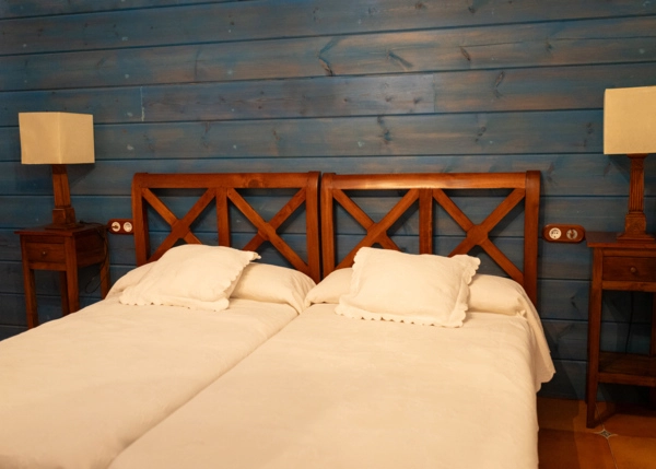 Casa-Rural-Fresnadillo-180225-39-67e50e4f93c50