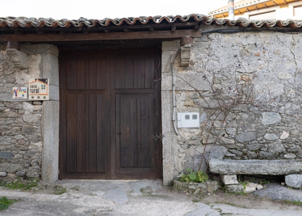 Casa-Rural-Fresnadillo-180225-4-67e50e32cc2df