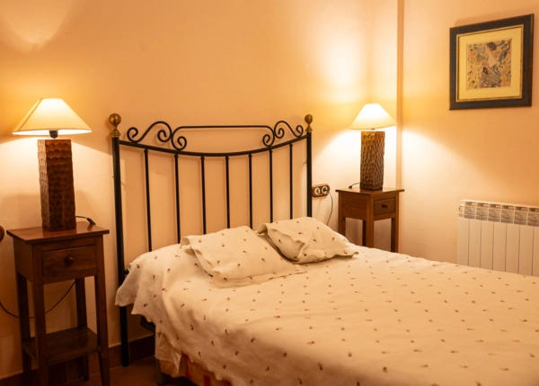 Casa-Rural-Fresnadillo-180225-45-67e50e552068b