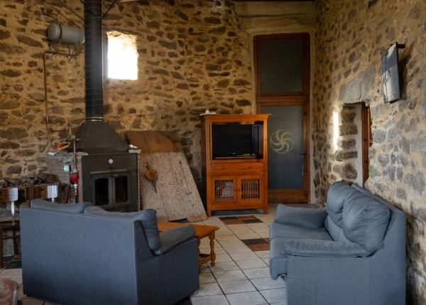 Casa-Rural-Fresnadillo-180225-5-67e50e33a43af