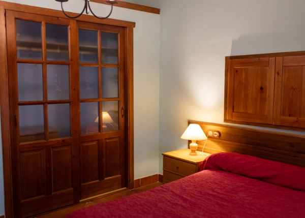 Casa-Rural-Fresnadillo-180225-57-67e50e5f865f1