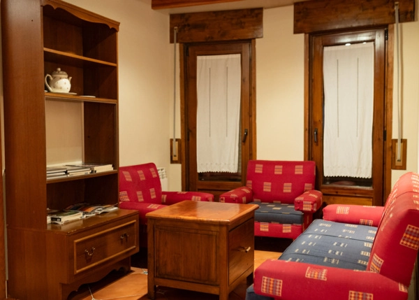 Casa-Rural-Fresnadillo-180225-64-67e50e6563da1