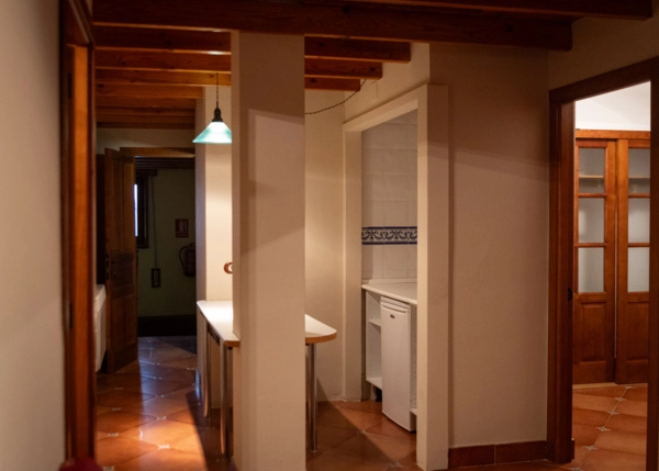 Casa-Rural-Fresnadillo-180225-74-67e50e6d6690e