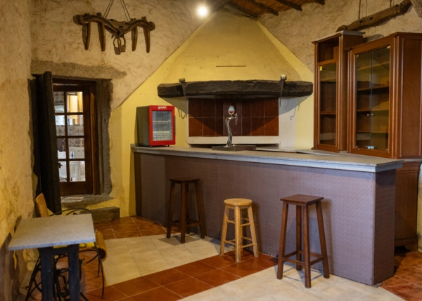 Casa-Rural-Fresnadillo-180225-85-67e50e76a4ec8