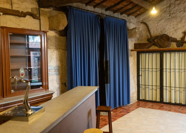 Casa-Rural-Fresnadillo-180225-86-67e50e7762509