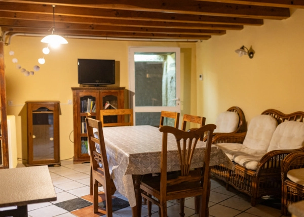 Casa-Rural-Fresnadillo-180225-89-67e50e79d70cb