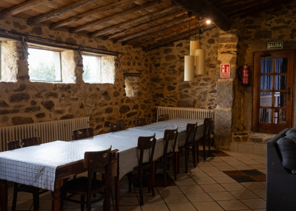 Casa-Rural-Fresnadillo-180225-9-67e50e36eeb26