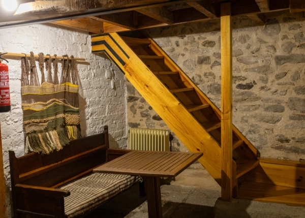 Casa-Rural-Fresnadillo-180225-94-67e50e7e9a130