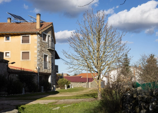 Casa-Rural-Fresnadillo-250225-129-67e50e9a8b5f0