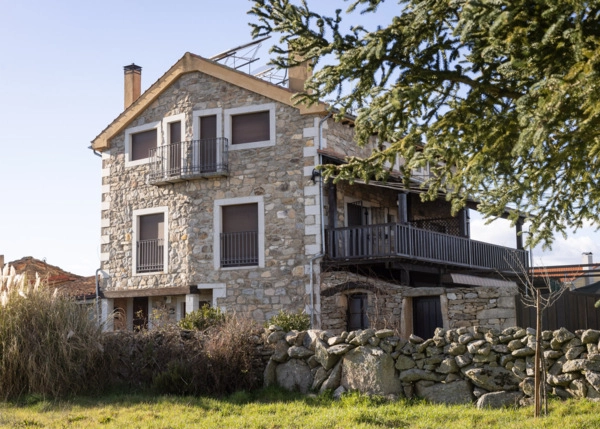 Casa-Rural-Fresnadillo-250225-131-67e50e9c12aa9