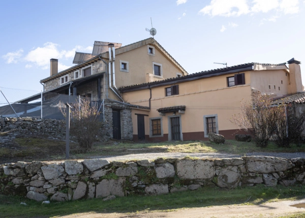 Casa-Rural-Fresnadillo-250225-133-67e50e9d99a15