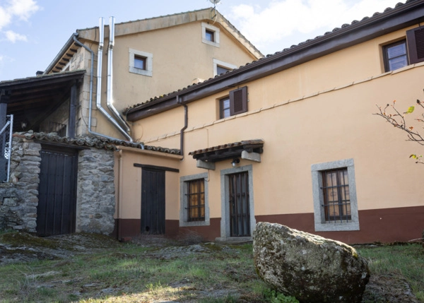Casa-Rural-Fresnadillo-250225-136-67e50e9fc42d8