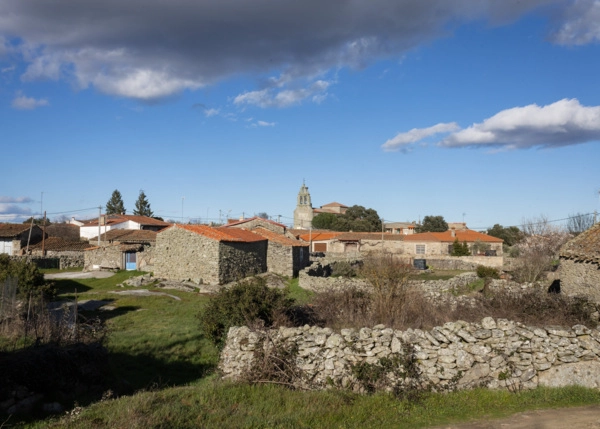 Casa-Rural-Fresnadillo-250225-137-67e50ea088b58