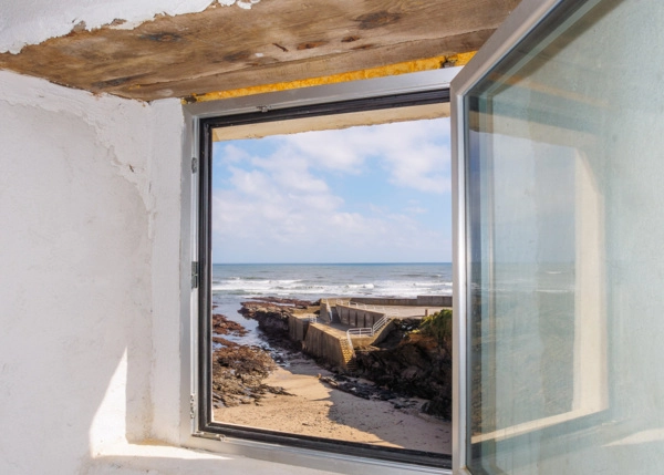 GCH-sea-views-house-beach-foz