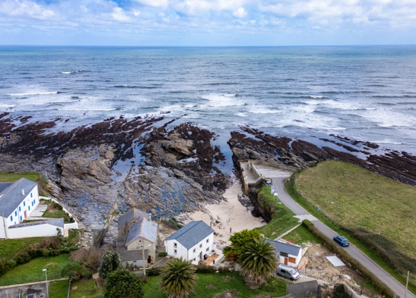 GCH-mariña-lucense-house-beach