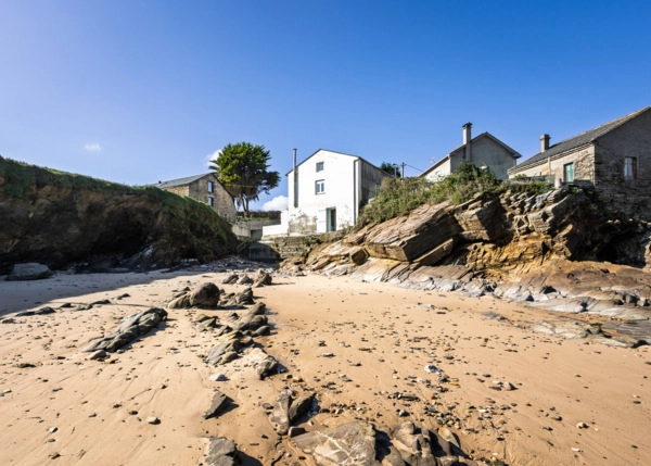 GCH-beach-house-foz