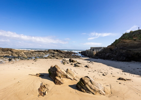 GCH-beach-house-mariña-lucense