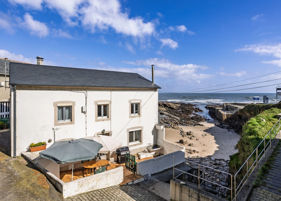 GCH-casa-pie-playa-terraza-exterior