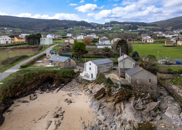 GCH-house-beach-coast-foz
