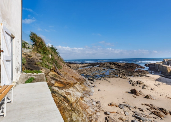 GCH-house-direct-access-beach