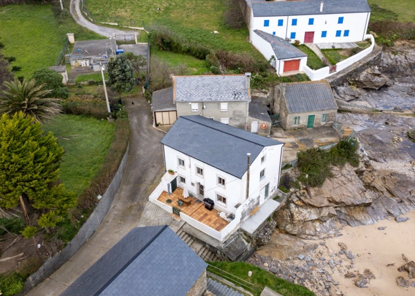 GCH-house-terrace-beach-access-foz
