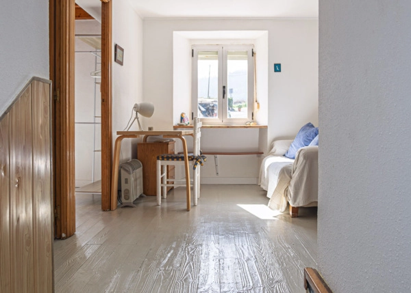 GCH-room-light-house-beach