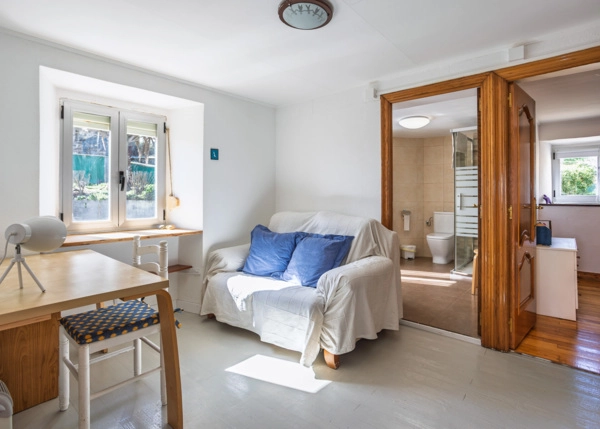 GCH-room-house-coast-bright