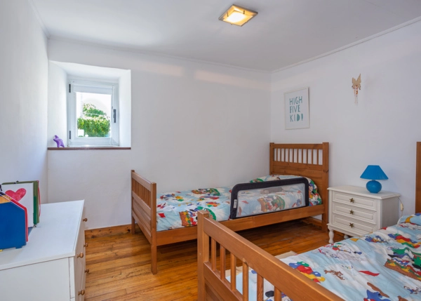 GCH-double-bedroom-house-beach
