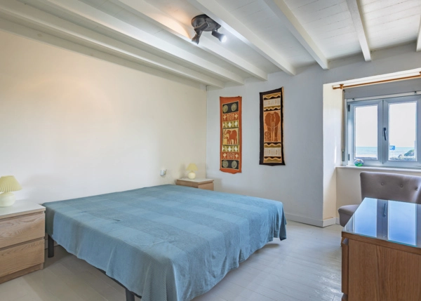 GCH-bright-room-house-foz