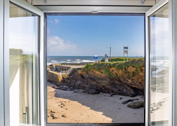 GCH-house-sea-views-foz
