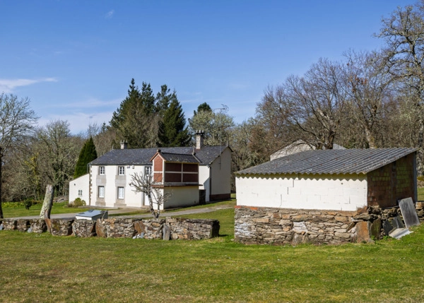 11-2212-67d079a8c25c1