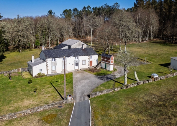 14-2212-67d079ad8b71c