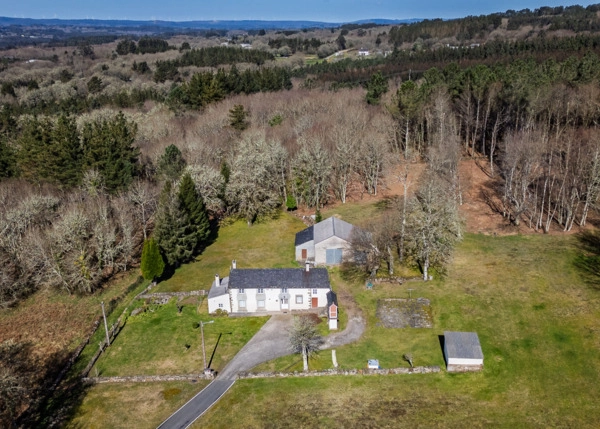 18-2212-67d079b5b3306