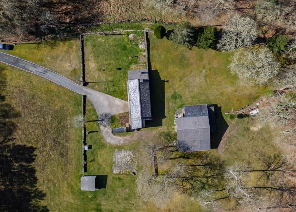 21-2212-67d079bb95552