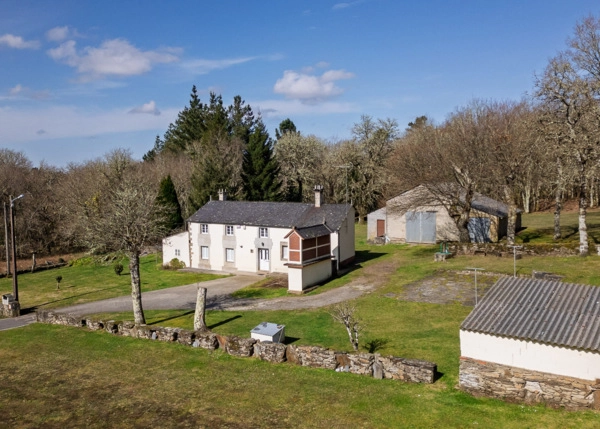 25-2212-67d079c2e7fc9