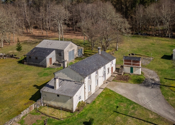 30-2212-67d079cb97f76