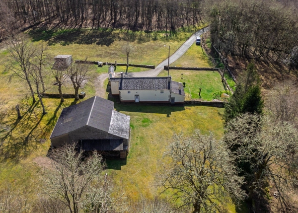 31-2212-67d079cdef72d