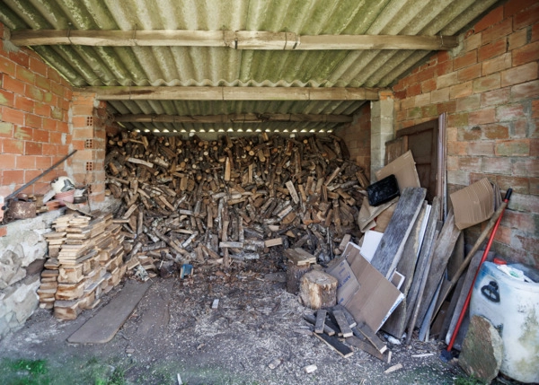 38-2212-67d079d98cb7c