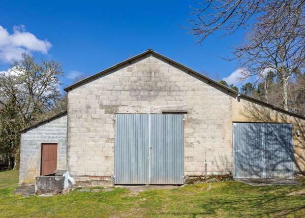 44-2212-67d079e4548da