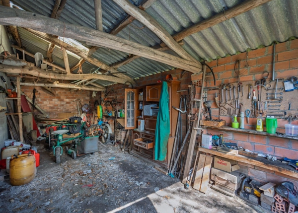 46-2212-67d079e84b6e3