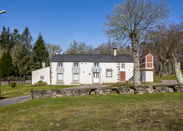 5-2212-67d0799d2ac8c