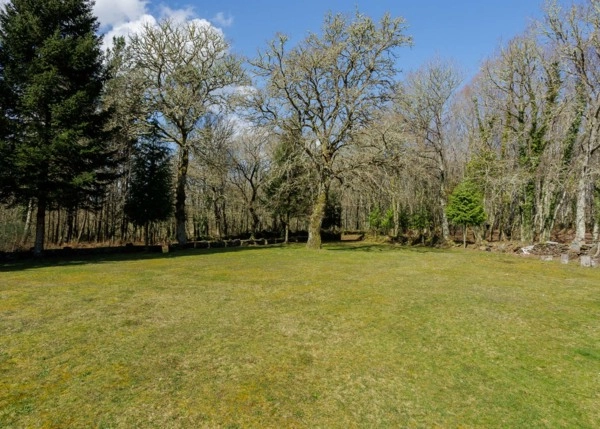 50-2212-67d079efb1488