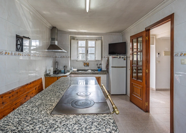 65-2212-67d07a08574d7