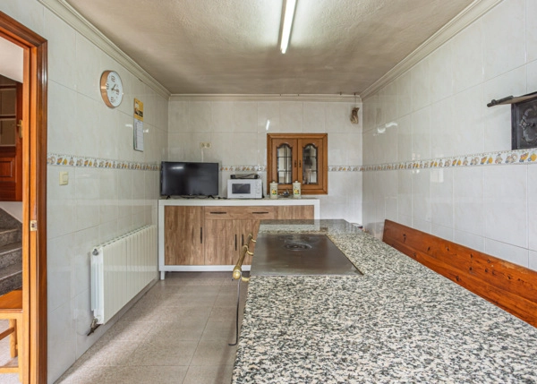 67-2212-67d07a0adde30