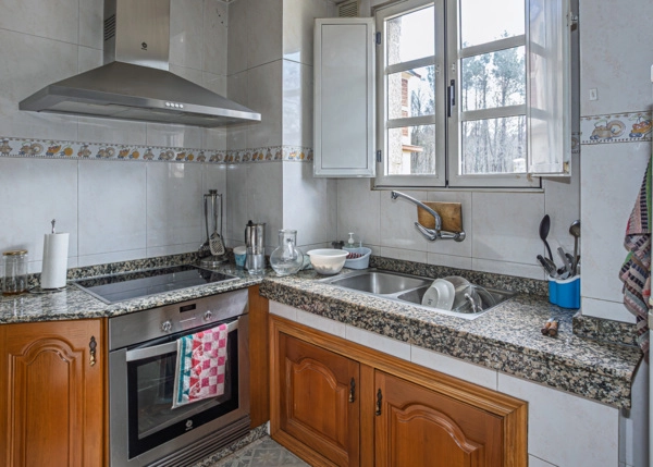 68-2212-67d07a0c1258e