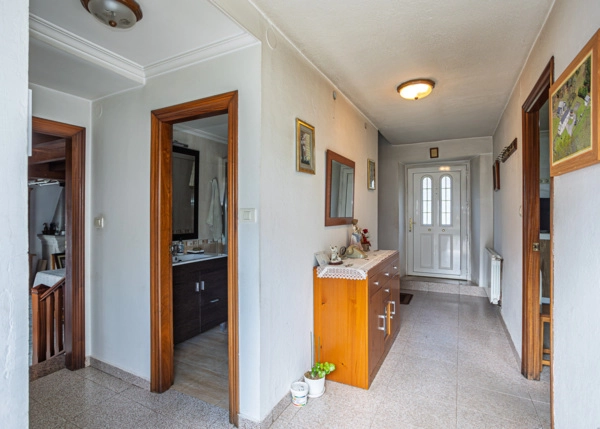 69-2212-67d07a0d48206