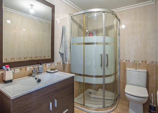 70-2212-67d07a0e73be4