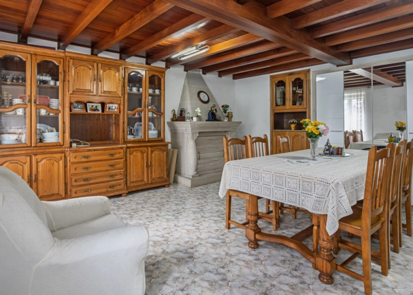 74-2212-67d07a1347aba