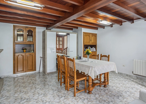 77-2212-67d07a16dbb98