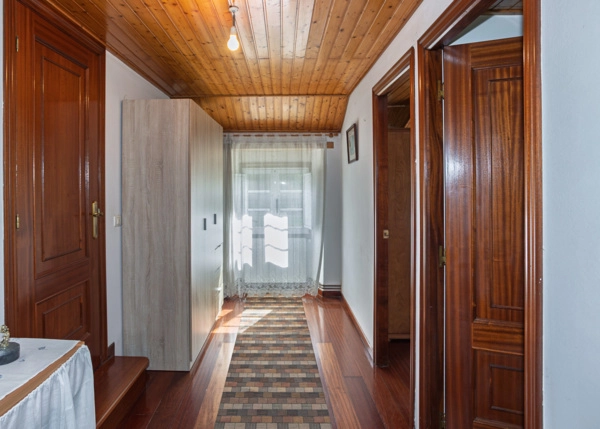 81-2212-67d07a1b90994